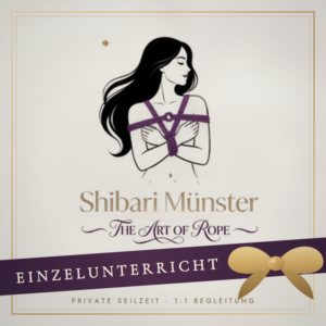 Einzelunterricht (Kompletter Tag)