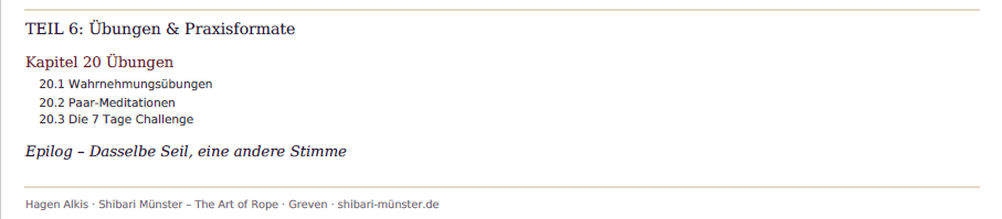 Buch + eBook Bundle (Vorbestellung) Emoty® – Emotionales Fesseln als Beziehungsarbeit – Bild 6
