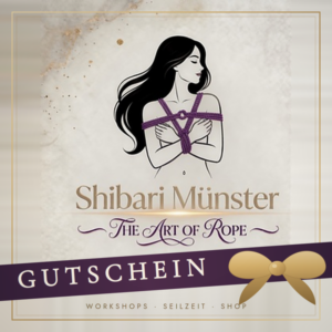 Exklusiver Paarkurs nur für euch Zwei!